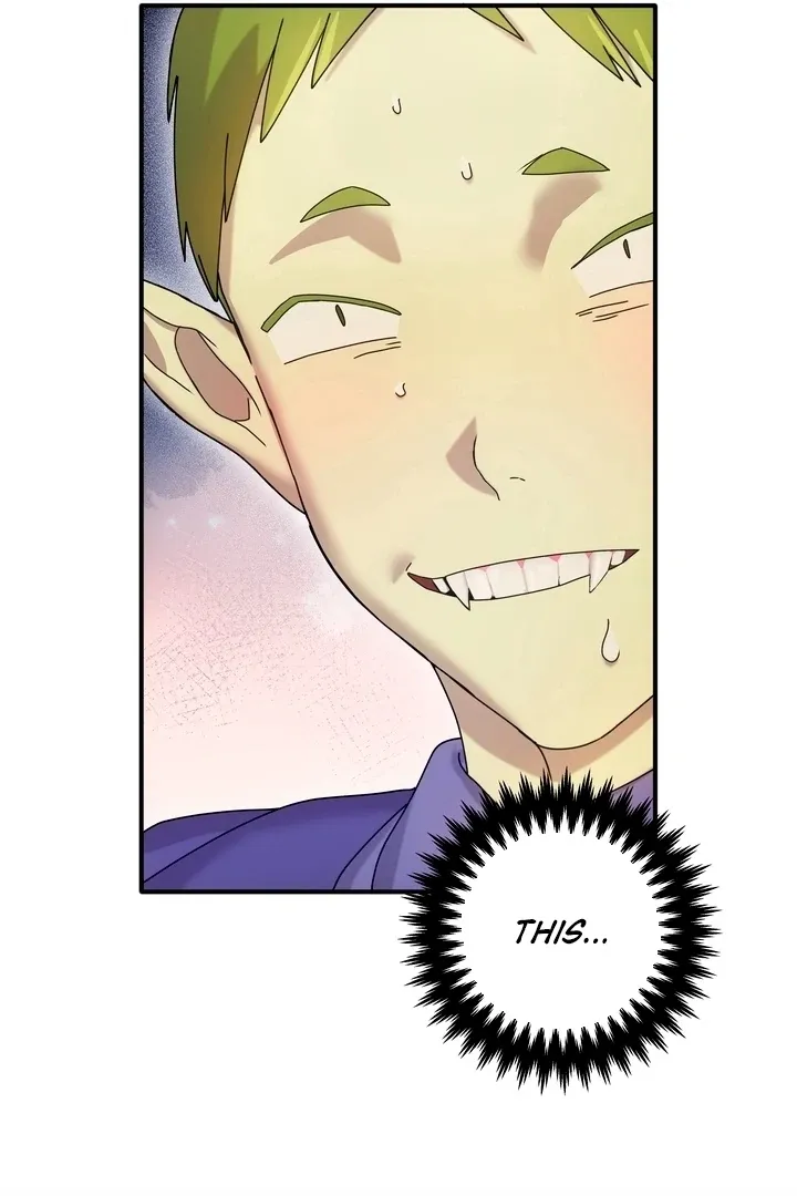 How to Summon a Demon with a Signature Chapter 13 page 44 - 
