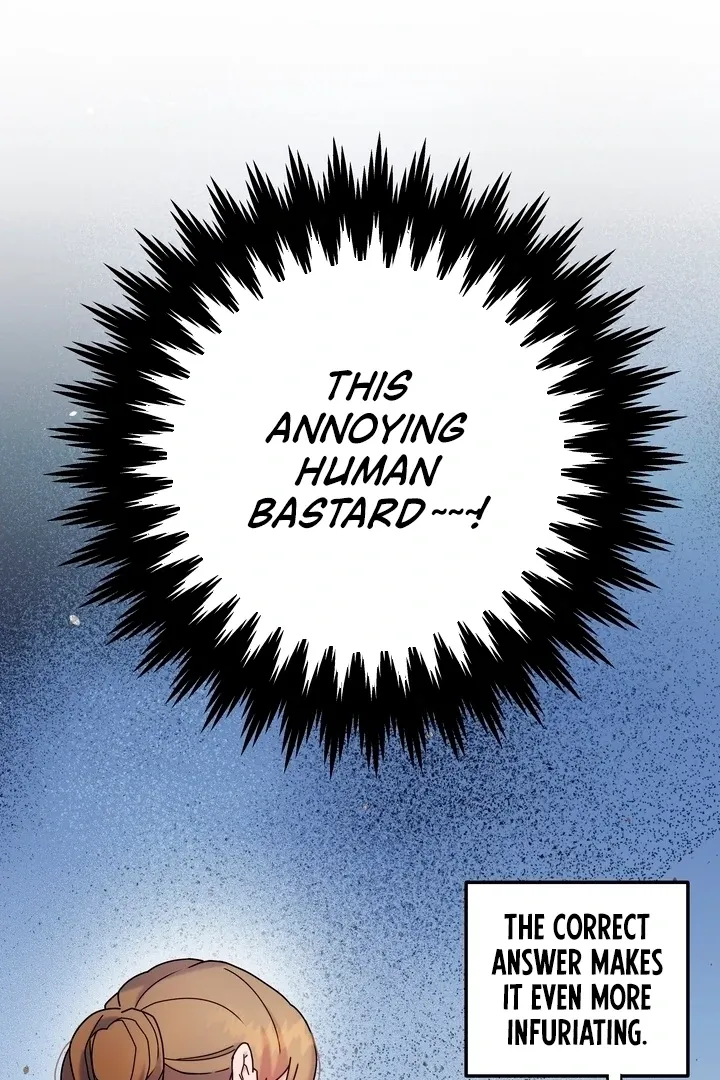 How to Summon a Demon with a Signature Chapter 13 page 45 - 