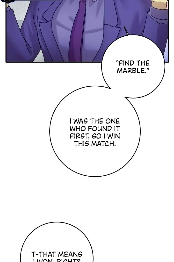 How to Summon a Demon with a Signature Chapter 13 page 48 - 