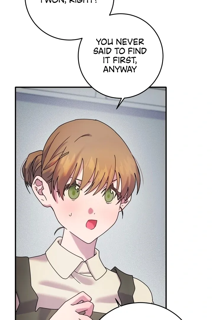How to Summon a Demon with a Signature Chapter 13 page 49 - 