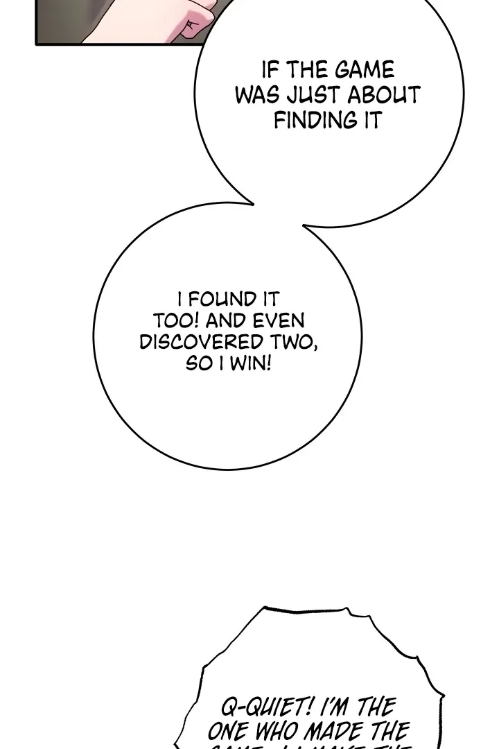 How to Summon a Demon with a Signature Chapter 13 page 50 - 