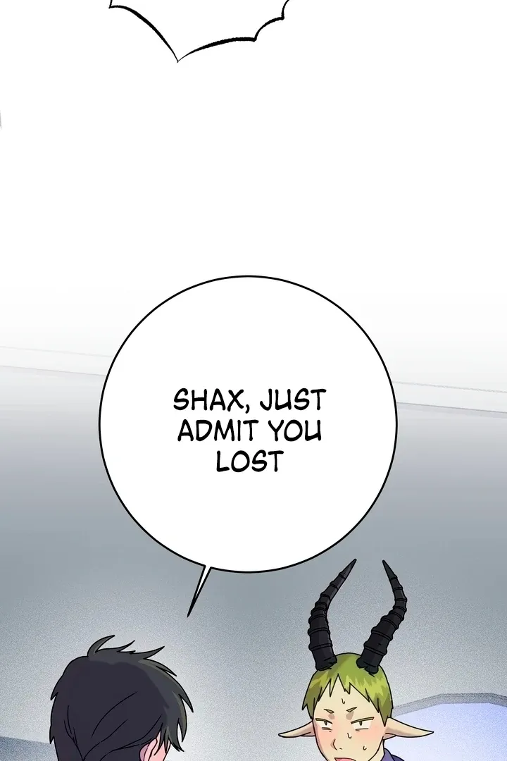 How to Summon a Demon with a Signature Chapter 13 page 52 - 