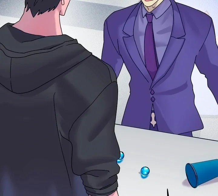 How to Summon a Demon with a Signature Chapter 13 page 53 - 