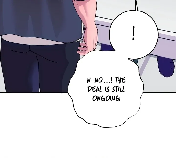 How to Summon a Demon with a Signature Chapter 13 page 54 - 