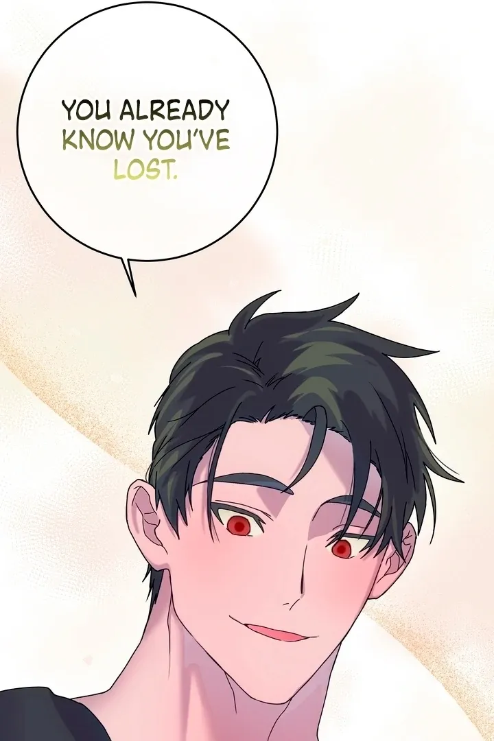 How to Summon a Demon with a Signature Chapter 13 page 55 - 