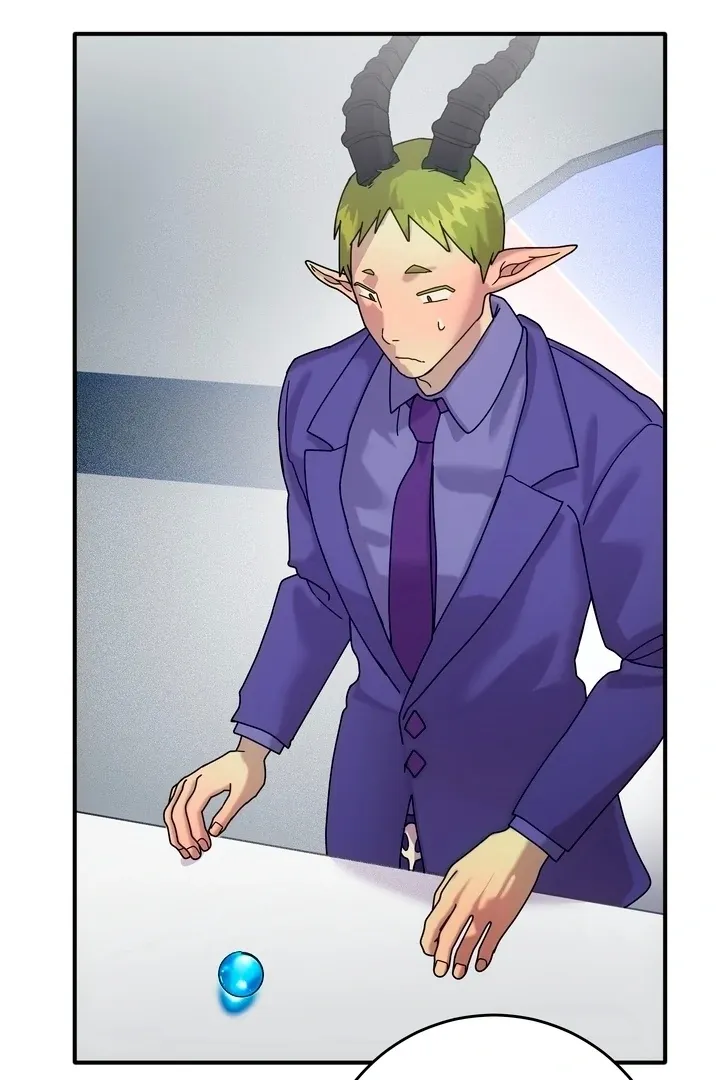 How to Summon a Demon with a Signature Chapter 13 page 58 - 