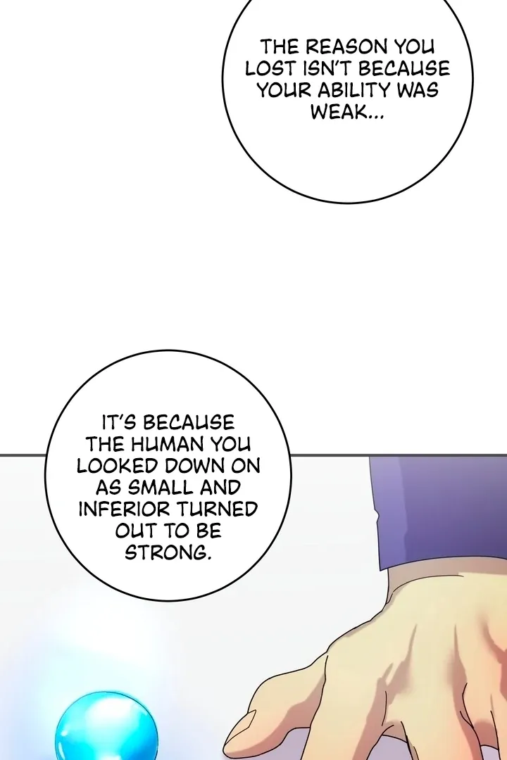 How to Summon a Demon with a Signature Chapter 13 page 59 - 