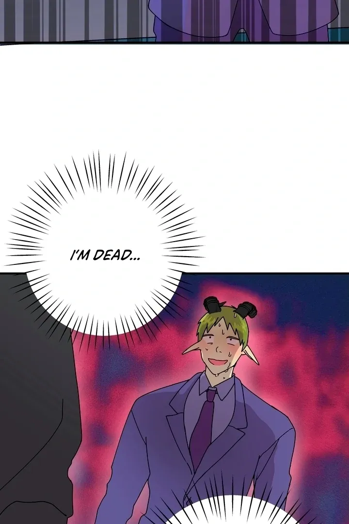 How to Summon a Demon with a Signature Chapter 13 page 7 - 