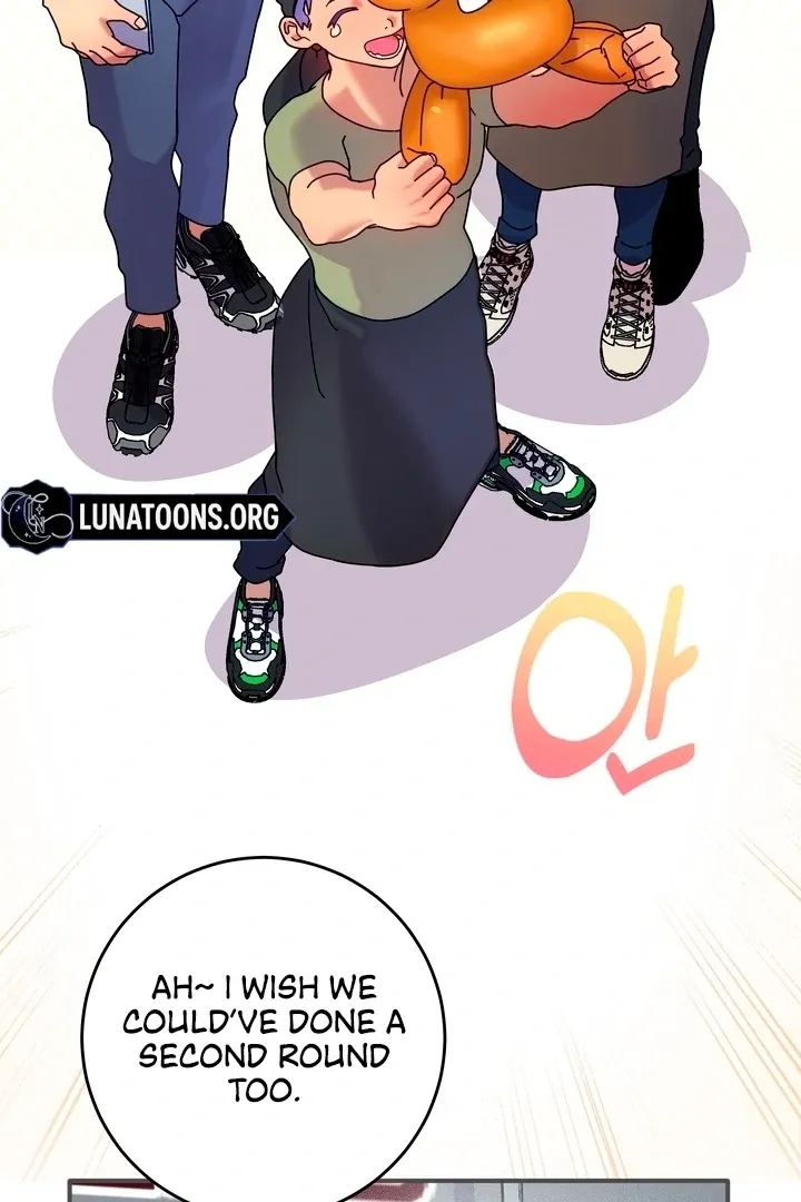 How to Summon a Demon with a Signature Chapter 13 page 63 - 
