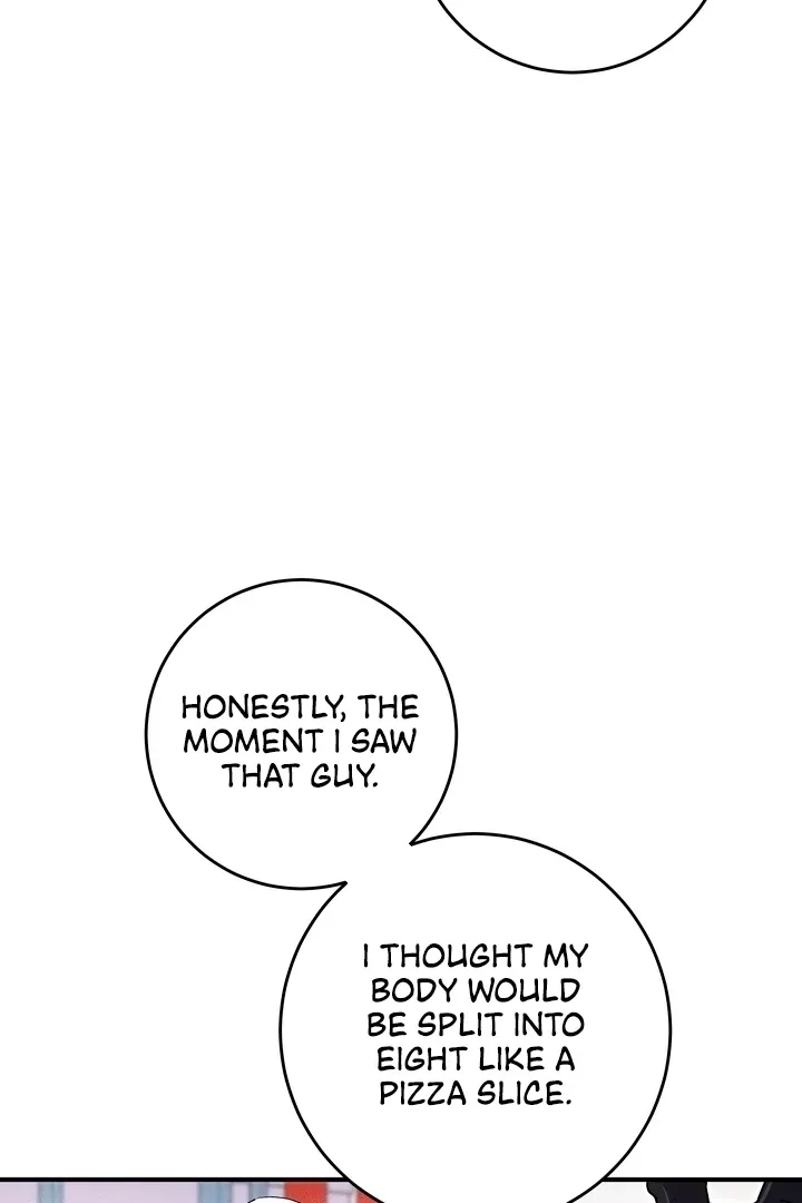 How to Summon a Demon with a Signature Chapter 13 page 65 - 
