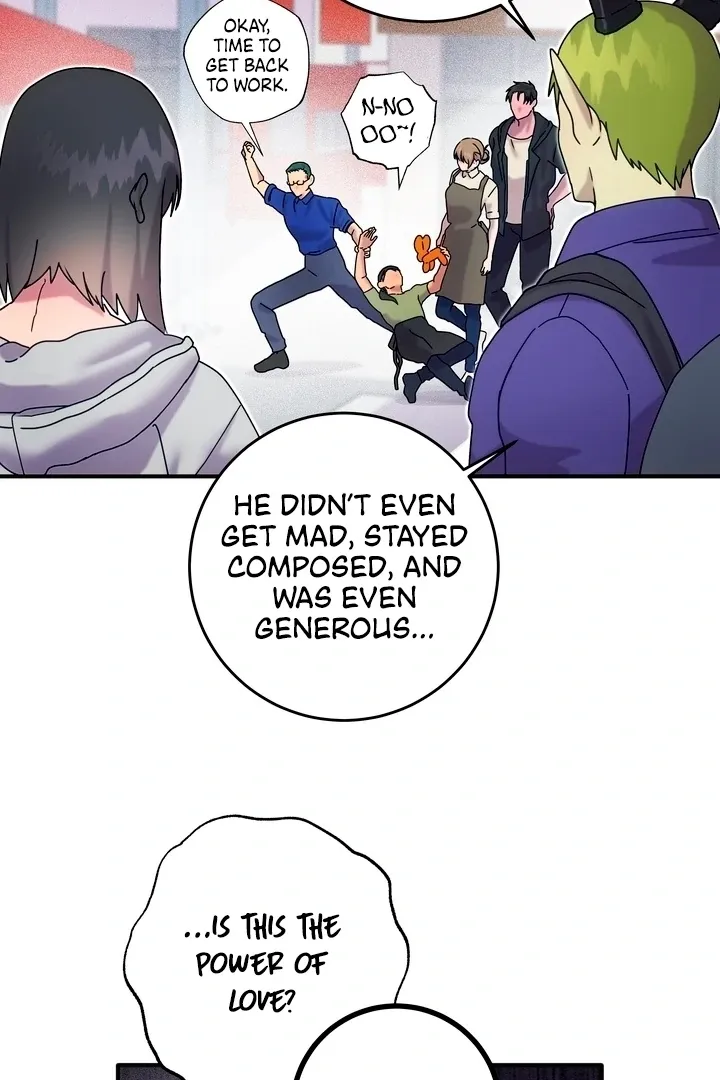 How to Summon a Demon with a Signature Chapter 13 page 66 - 