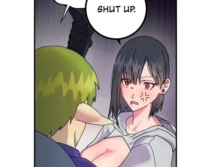 How to Summon a Demon with a Signature Chapter 13 page 67 - 