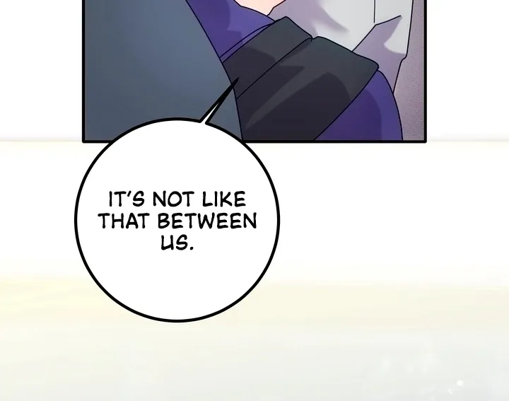 How to Summon a Demon with a Signature Chapter 13 page 68 - 