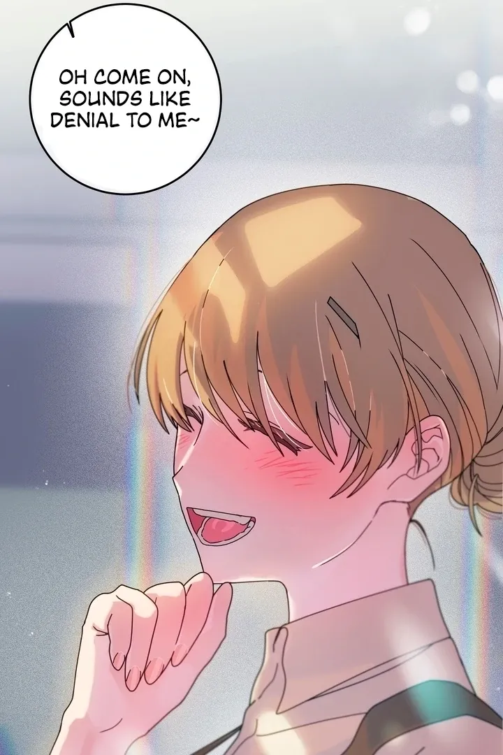 How to Summon a Demon with a Signature Chapter 13 page 69 - 