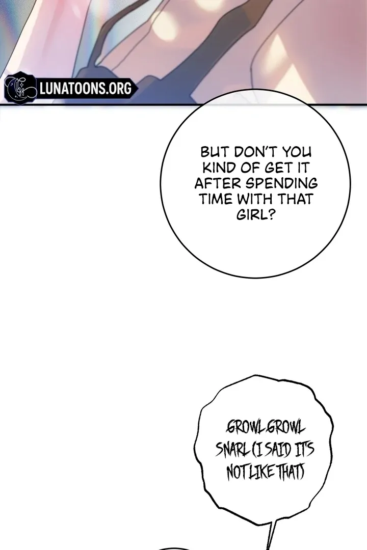 How to Summon a Demon with a Signature Chapter 13 page 70 - 