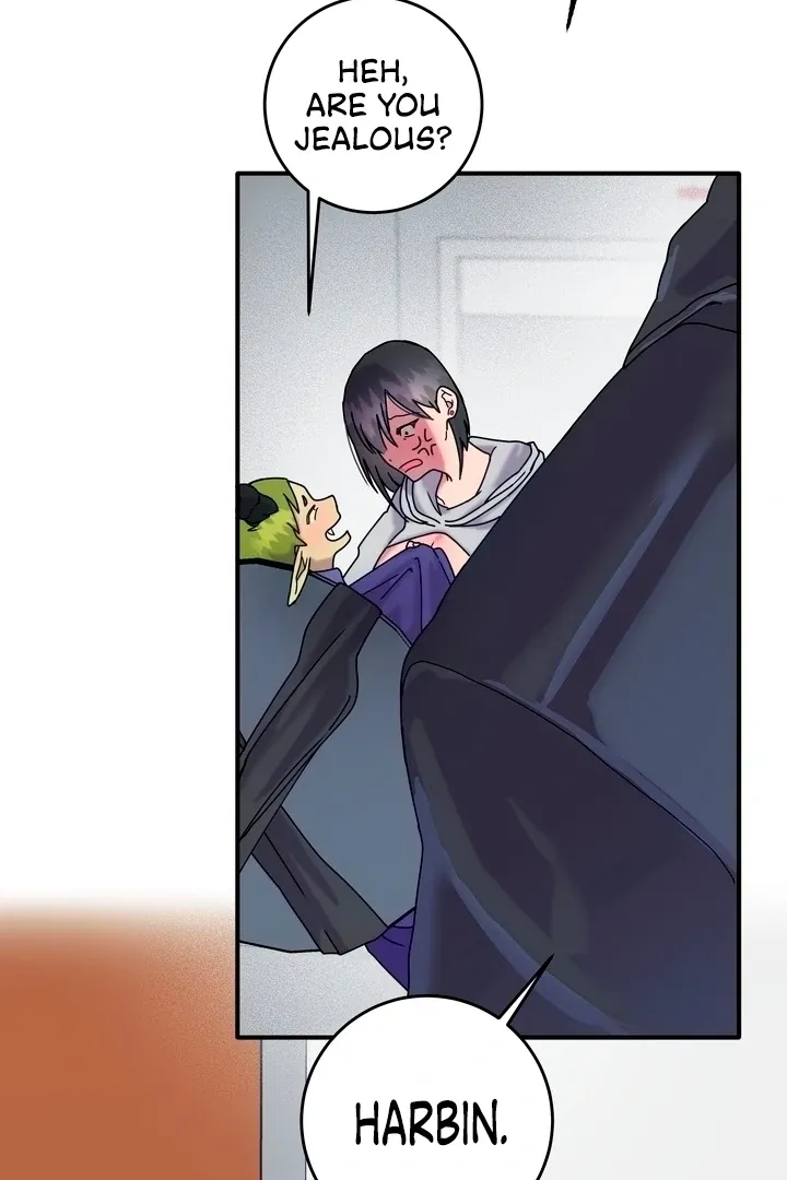 How to Summon a Demon with a Signature Chapter 13 page 71 - 
