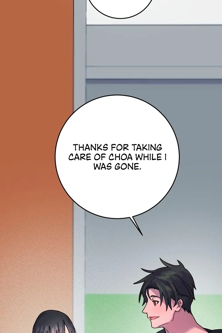 How to Summon a Demon with a Signature Chapter 13 page 72 - 