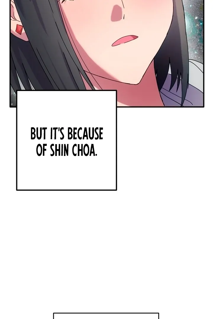 How to Summon a Demon with a Signature Chapter 13 page 75 - 