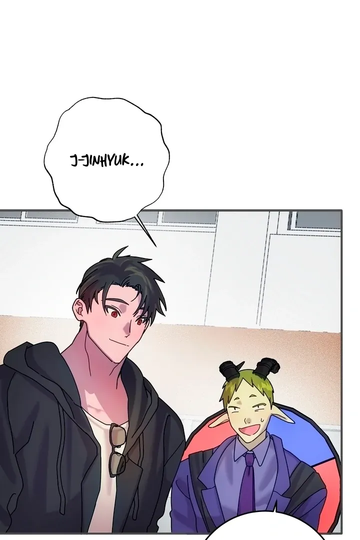How to Summon a Demon with a Signature Chapter 13 page 77 - 