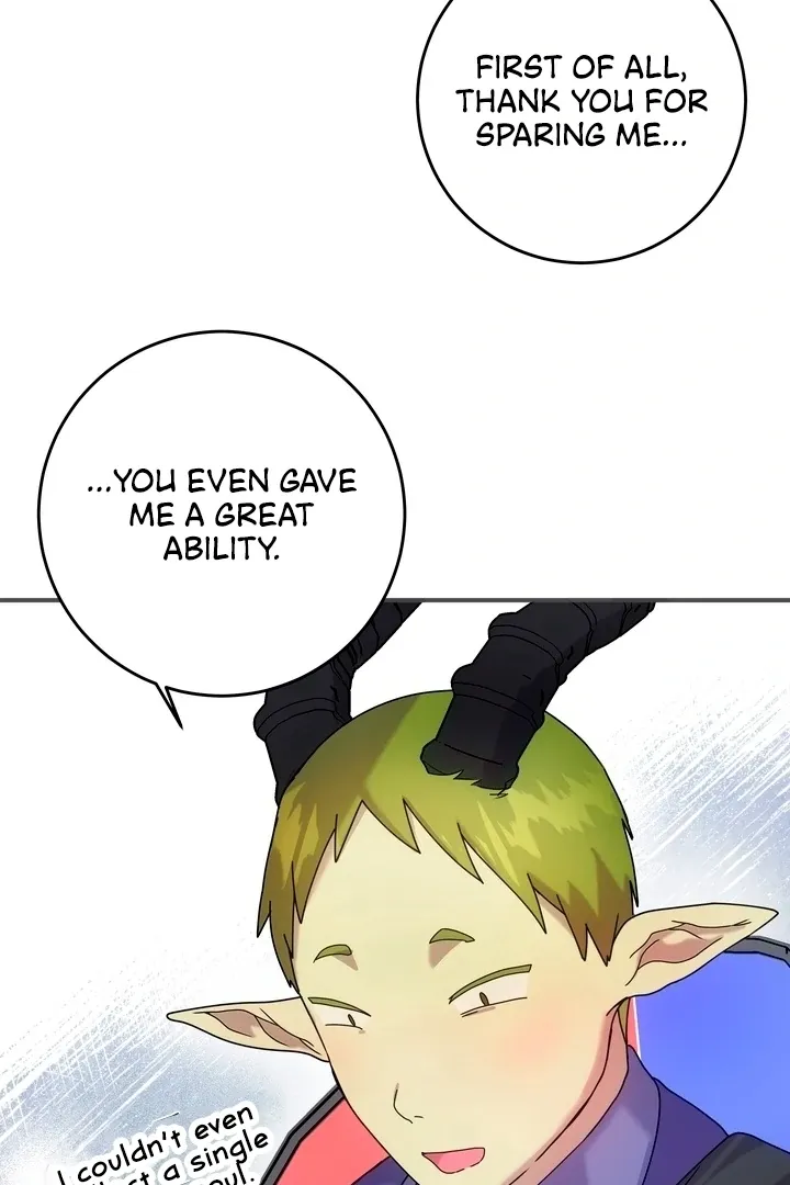 How to Summon a Demon with a Signature Chapter 13 page 78 - 