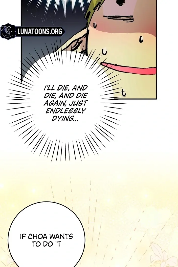 How to Summon a Demon with a Signature Chapter 13 page 9 - 