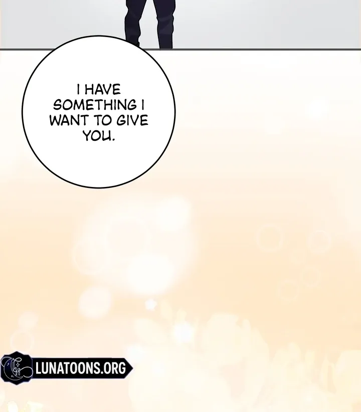 How to Summon a Demon with a Signature Chapter 13 page 82 - 