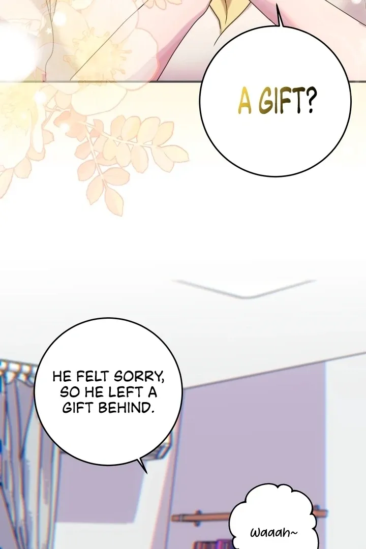 How to Summon a Demon with a Signature Chapter 13 page 84 - 