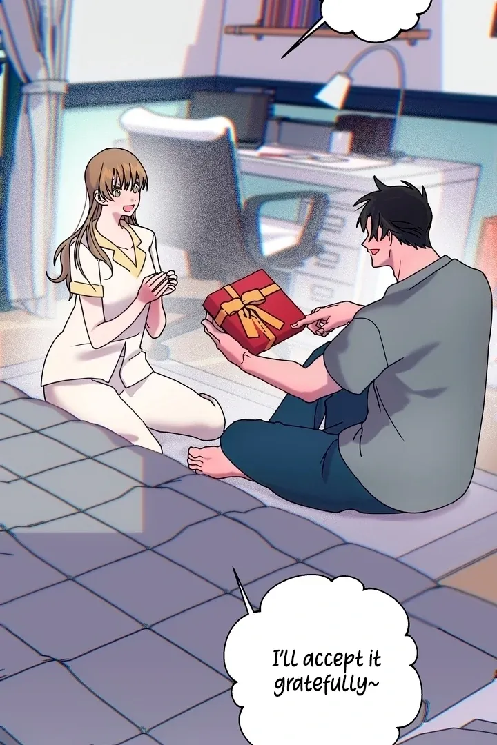 How to Summon a Demon with a Signature Chapter 13 page 85 - 