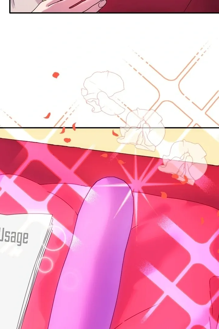 How to Summon a Demon with a Signature Chapter 13 page 87 - 