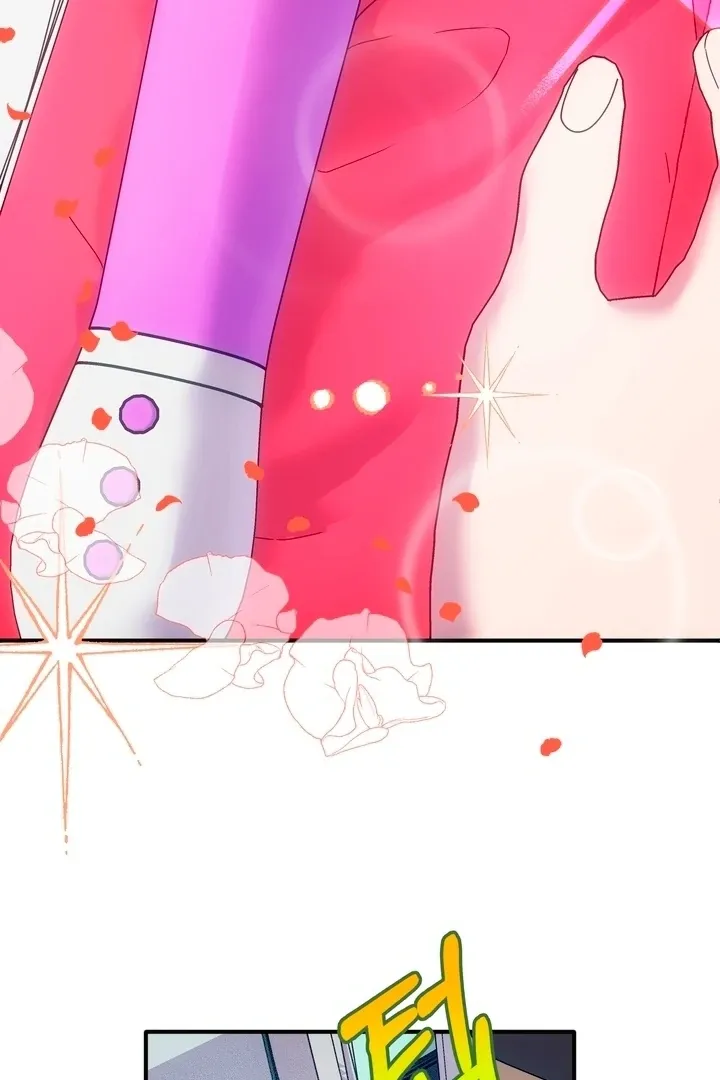How to Summon a Demon with a Signature Chapter 13 page 88 - 