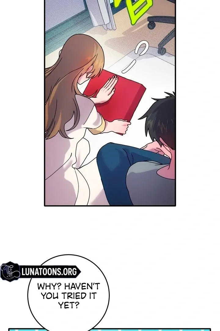 How to Summon a Demon with a Signature Chapter 13 page 89 - 