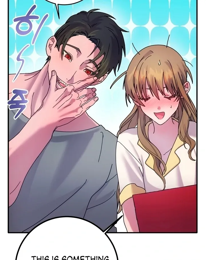 How to Summon a Demon with a Signature Chapter 13 page 90 - 