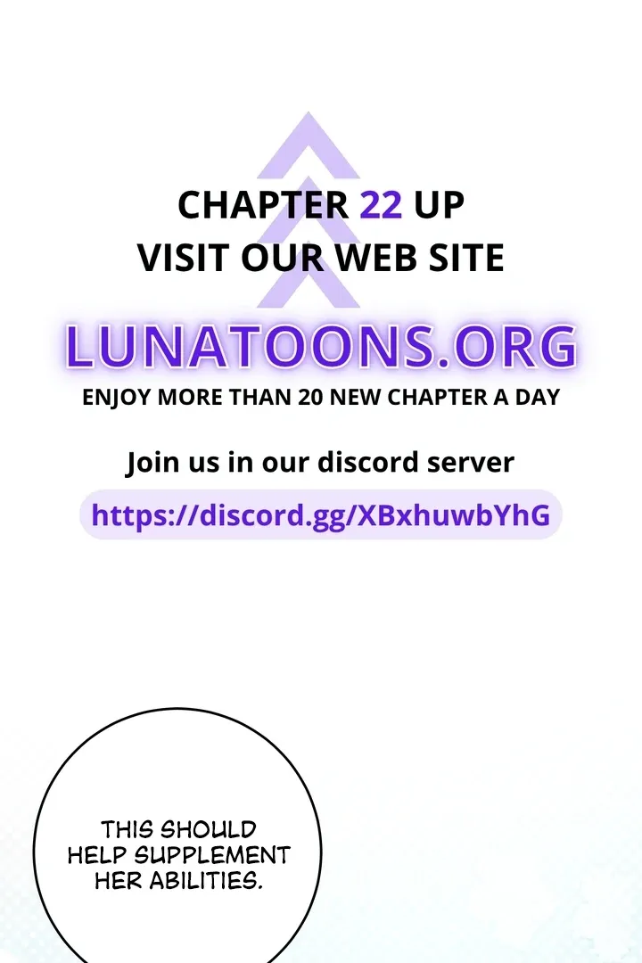 How to Summon a Demon with a Signature Chapter 14 page 1 - 