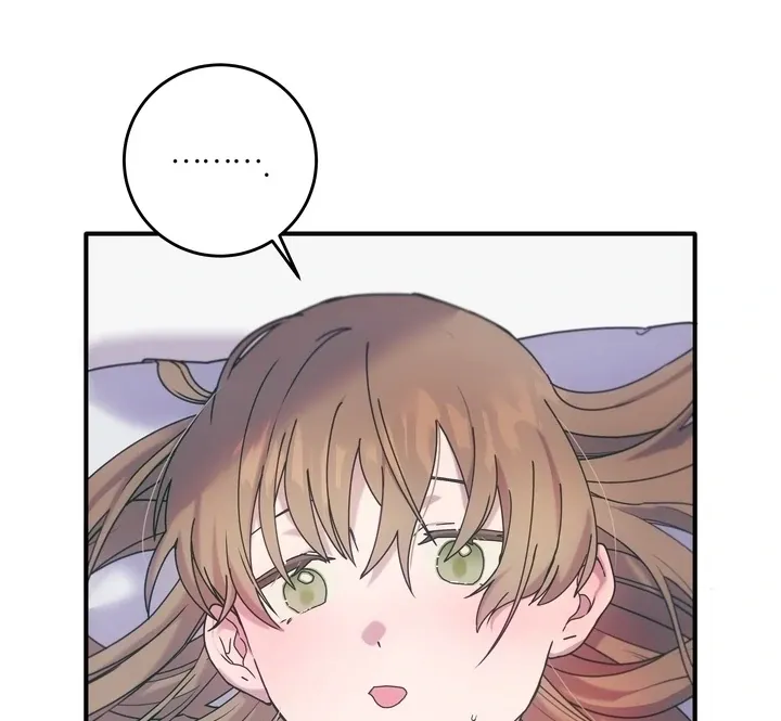 How to Summon a Demon with a Signature Chapter 14 page 13 - 