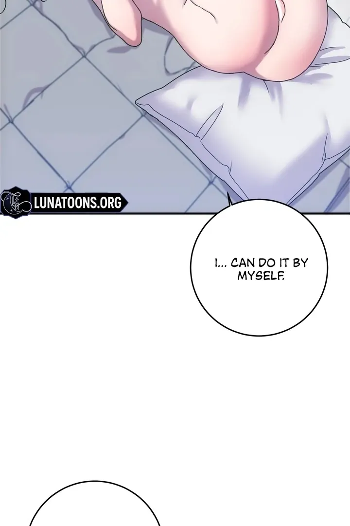 How to Summon a Demon with a Signature Chapter 14 page 16 - 