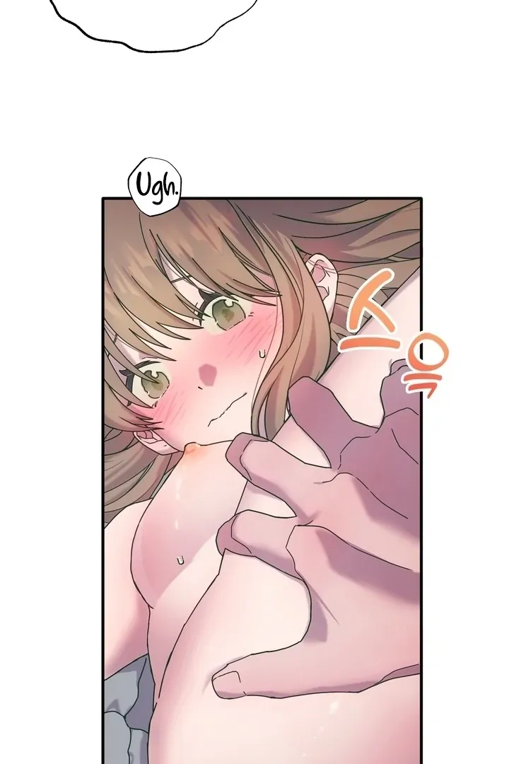 How to Summon a Demon with a Signature Chapter 14 page 18 - 