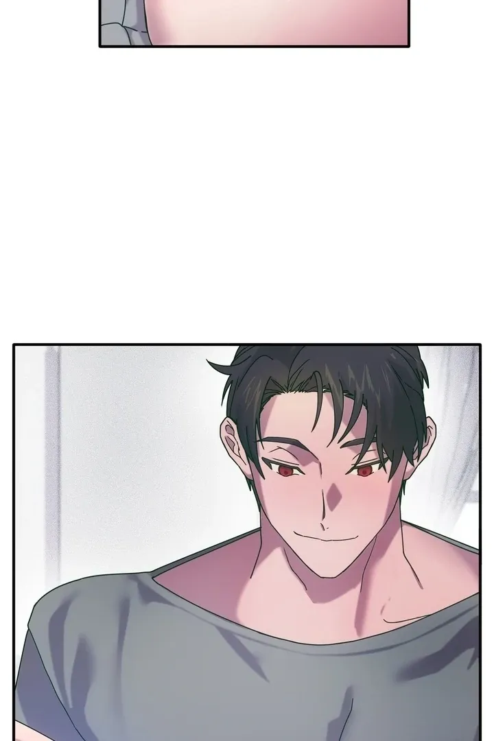 How to Summon a Demon with a Signature Chapter 14 page 19 - 