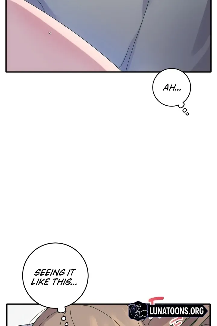 How to Summon a Demon with a Signature Chapter 14 page 20 - 