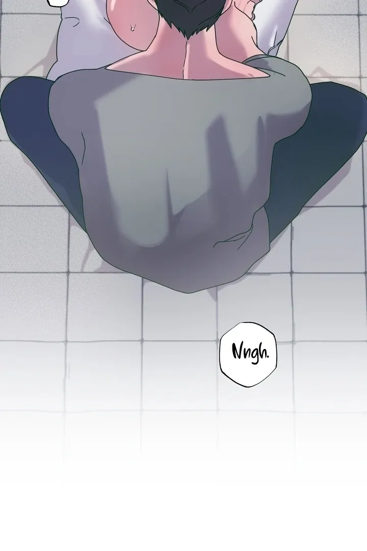 How to Summon a Demon with a Signature Chapter 14 page 24 - 