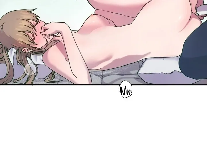 How to Summon a Demon with a Signature Chapter 14 page 27 - 