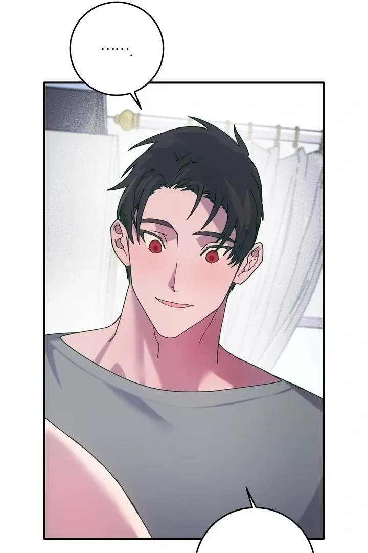 How to Summon a Demon with a Signature Chapter 14 page 28 - 