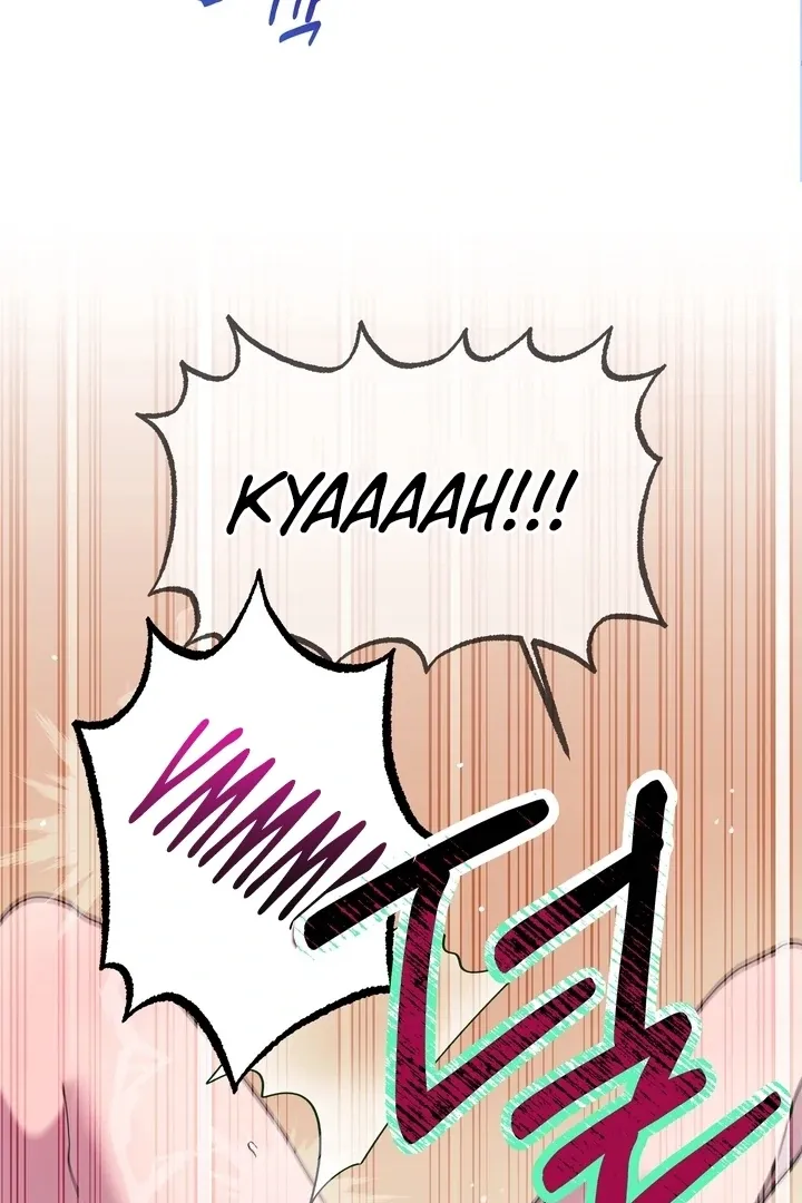 How to Summon a Demon with a Signature Chapter 14 page 30 - 