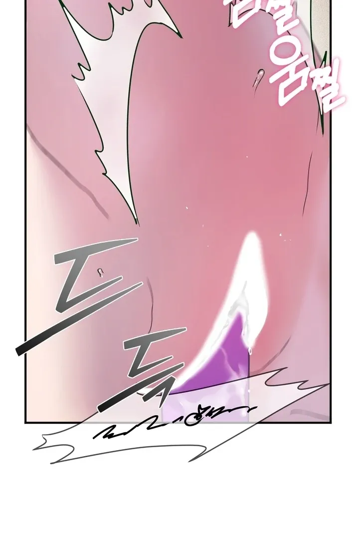 How to Summon a Demon with a Signature Chapter 14 page 33 - 