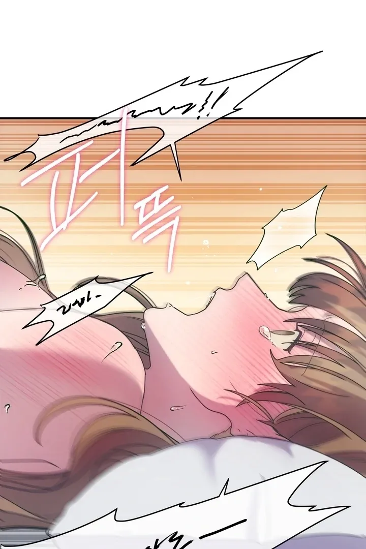 How to Summon a Demon with a Signature Chapter 14 page 34 - 