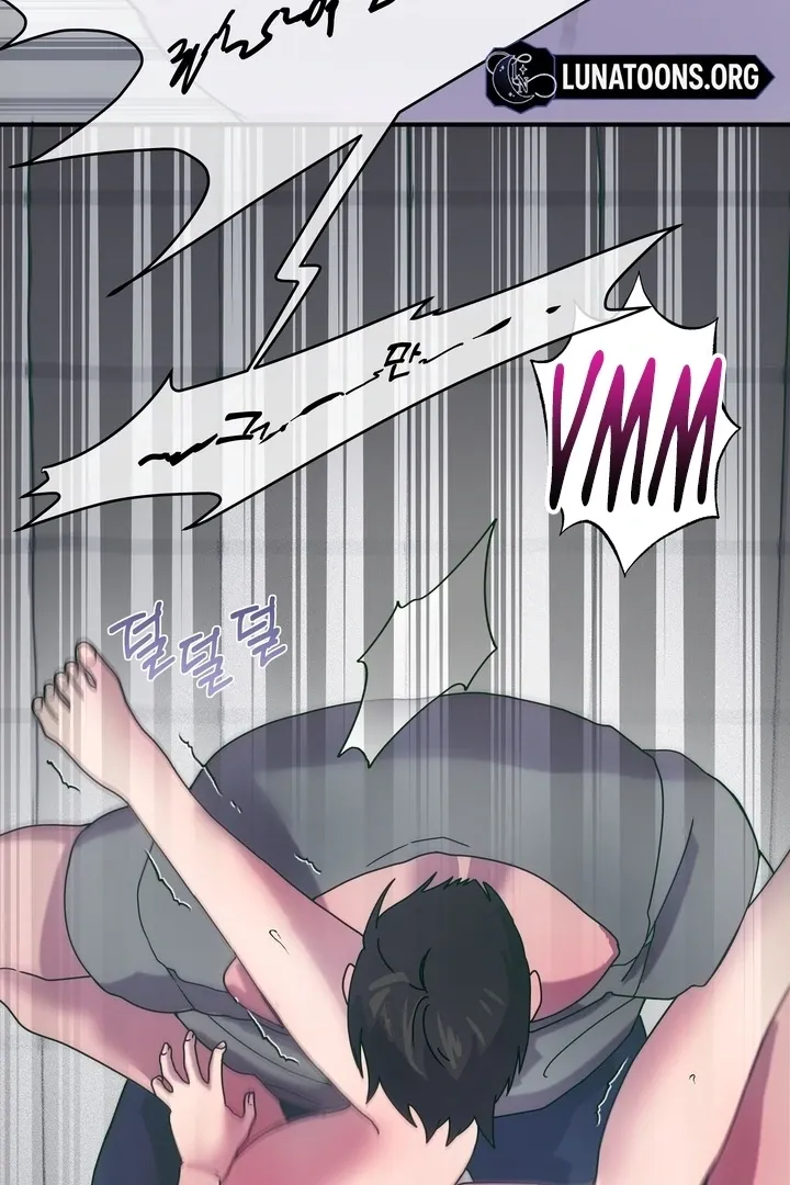 How to Summon a Demon with a Signature Chapter 14 page 35 - 