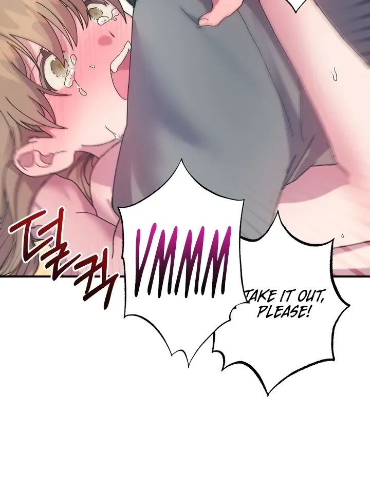 How to Summon a Demon with a Signature Chapter 14 page 40 - 