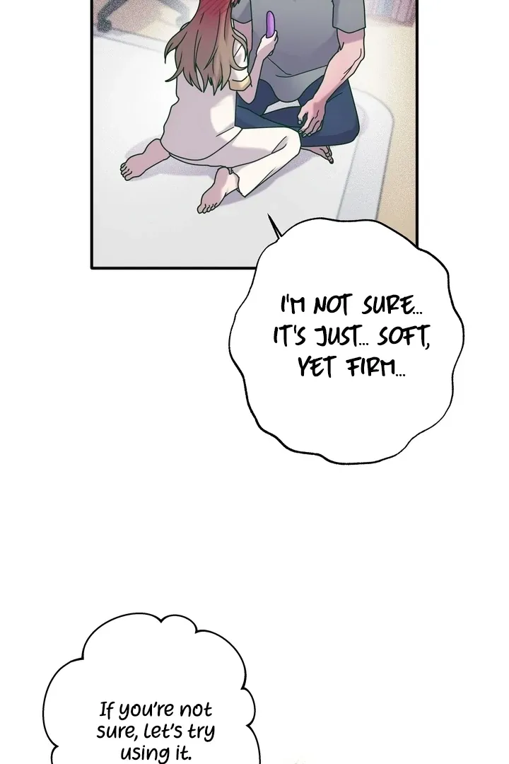 How to Summon a Demon with a Signature Chapter 14 page 5 - 