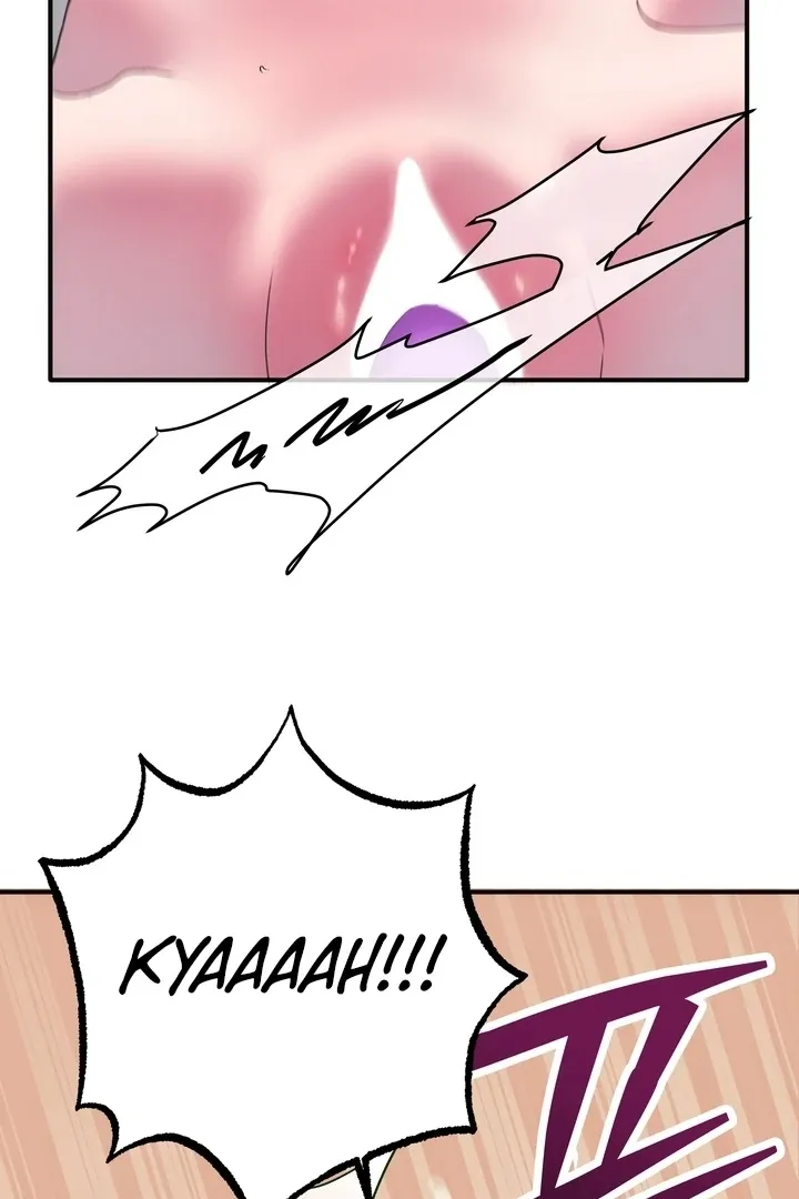 How to Summon a Demon with a Signature Chapter 14 page 42 - 