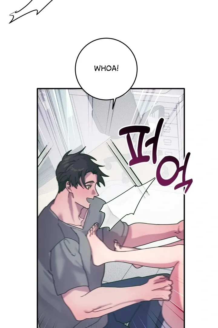 How to Summon a Demon with a Signature Chapter 14 page 44 - 