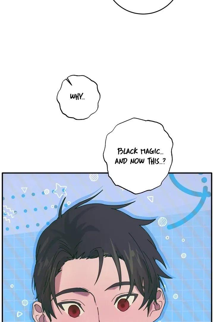 How to Summon a Demon with a Signature Chapter 14 page 50 - 